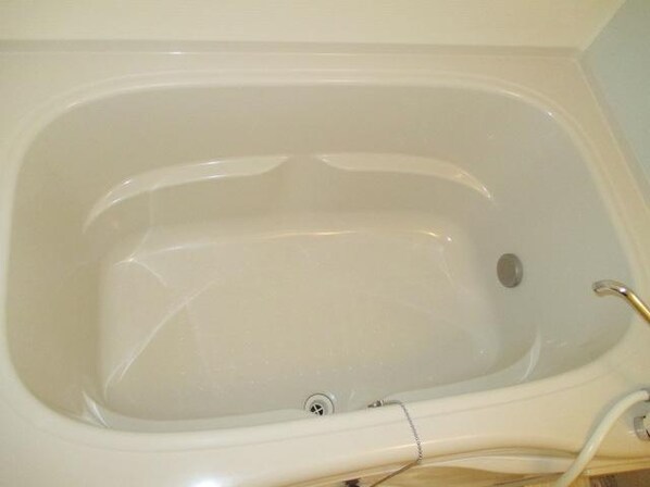 メゾンノーブルの物件内観写真